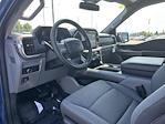 2025 Ford F-150 SuperCrew Cab 4WD Pickup for sale #8F0386 - photo 8