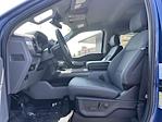 2025 Ford F-150 SuperCrew Cab 4WD Pickup for sale #8F0386 - photo 9