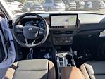 2025 Ford Bronco Sport 4WD SUV for sale #8F0390 - photo 10