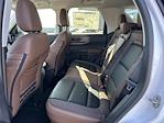 2025 Ford Bronco Sport 4WD SUV for sale #8F0390 - photo 11