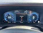 2025 Ford Bronco Sport 4WD SUV for sale #8F0390 - photo 12