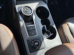 2025 Ford Bronco Sport 4WD SUV for sale #8F0390 - photo 14