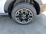 2025 Ford Bronco Sport 4WD SUV for sale #8F0390 - photo 15
