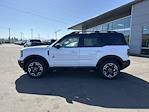 2025 Ford Bronco Sport 4WD SUV for sale #8F0390 - photo 3