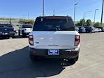 2025 Ford Bronco Sport 4WD SUV for sale #8F0390 - photo 4