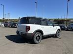 2025 Ford Bronco Sport 4WD SUV for sale #8F0390 - photo 5