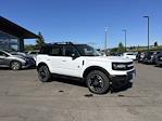 2025 Ford Bronco Sport 4WD SUV for sale #8F0390 - photo 6