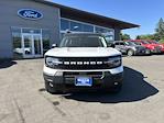 2025 Ford Bronco Sport 4WD SUV for sale #8F0390 - photo 7