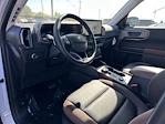 2025 Ford Bronco Sport 4WD SUV for sale #8F0390 - photo 8