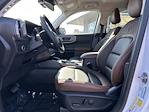 2025 Ford Bronco Sport 4WD SUV for sale #8F0390 - photo 9