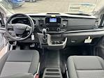 2025 Ford Transit 250 Medium Roof RWD Empty Cargo Van for sale #8F0391 - photo 11