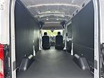 2025 Ford Transit 250 Medium Roof RWD Empty Cargo Van for sale #8F0391 - photo 2