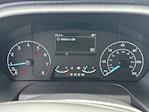 2025 Ford Transit 250 Medium Roof RWD Empty Cargo Van for sale #8F0391 - photo 12