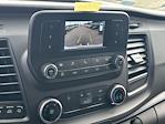 2025 Ford Transit 250 Medium Roof RWD Empty Cargo Van for sale #8F0391 - photo 13