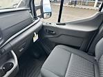 2025 Ford Transit 250 Medium Roof RWD Empty Cargo Van for sale #8F0391 - photo 14