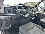 2025 Ford Transit 250 Medium Roof RWD Empty Cargo Van for sale #8F0391 - photo 9