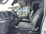 2025 Ford Transit 250 Medium Roof RWD Empty Cargo Van for sale #8F0391 - photo 10