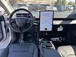 2025 Ford Mustang Mach-E AWD SUV for sale #8F0392 - photo 10