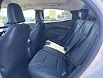 2025 Ford Mustang Mach-E AWD SUV for sale #8F0392 - photo 11
