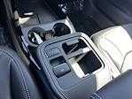 2025 Ford Mustang Mach-E AWD SUV for sale #8F0392 - photo 13