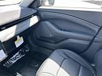 2025 Ford Mustang Mach-E AWD SUV for sale #8F0392 - photo 14