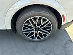 2025 Ford Mustang Mach-E AWD SUV for sale #8F0392 - photo 15
