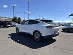 2025 Ford Mustang Mach-E AWD SUV for sale #8F0392 - photo 2