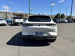 2025 Ford Mustang Mach-E AWD SUV for sale #8F0392 - photo 4