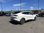 2025 Ford Mustang Mach-E AWD SUV for sale #8F0392 - photo 5
