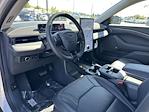 2025 Ford Mustang Mach-E AWD SUV for sale #8F0392 - photo 8