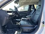 2025 Ford Mustang Mach-E AWD SUV for sale #8F0392 - photo 9