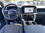 2025 Ford F-150 SuperCrew Cab 4WD Pickup for sale #8F0393 - photo 10