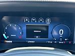 2025 Ford F-150 SuperCrew Cab 4WD Pickup for sale #8F0393 - photo 12