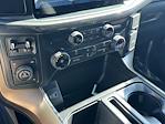 2025 Ford F-150 SuperCrew Cab 4WD Pickup for sale #8F0393 - photo 14