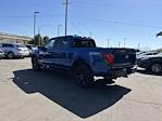 2025 Ford F-150 SuperCrew Cab 4WD Pickup for sale #8F0393 - photo 2