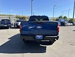 2025 Ford F-150 SuperCrew Cab 4WD Pickup for sale #8F0393 - photo 4
