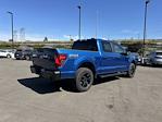2025 Ford F-150 SuperCrew Cab 4WD Pickup for sale #8F0393 - photo 5