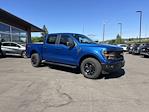 2025 Ford F-150 SuperCrew Cab 4WD Pickup for sale #8F0393 - photo 6