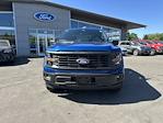 2025 Ford F-150 SuperCrew Cab 4WD Pickup for sale #8F0393 - photo 7