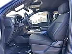2025 Ford F-150 SuperCrew Cab 4WD Pickup for sale #8F0393 - photo 9