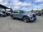 2025 Ford Explorer 4WD SUV for sale #8F0395 - photo 7