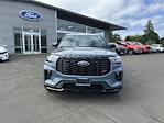 2025 Ford Explorer 4WD SUV for sale #8F0395 - photo 8
