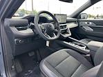 2025 Ford Explorer 4WD SUV for sale #8F0395 - photo 9