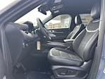2025 Ford Explorer 4WD SUV for sale #8F0395 - photo 10