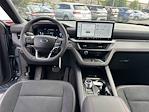 2025 Ford Explorer 4WD SUV for sale #8F0395 - photo 11
