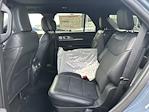 2025 Ford Explorer 4WD SUV for sale #8F0395 - photo 12
