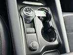2025 Ford Explorer 4WD SUV for sale #8F0395 - photo 14