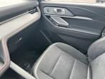 2025 Ford Explorer 4WD SUV for sale #8F0395 - photo 15