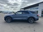 2025 Ford Explorer 4WD SUV for sale #8F0395 - photo 5