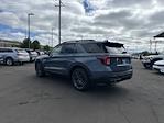 2025 Ford Explorer 4WD SUV for sale #8F0395 - photo 2